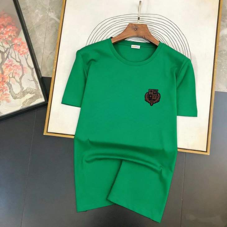 Picture of Loro Piana T Shirts Short _SKULoroPianaM-5XL13xr168715